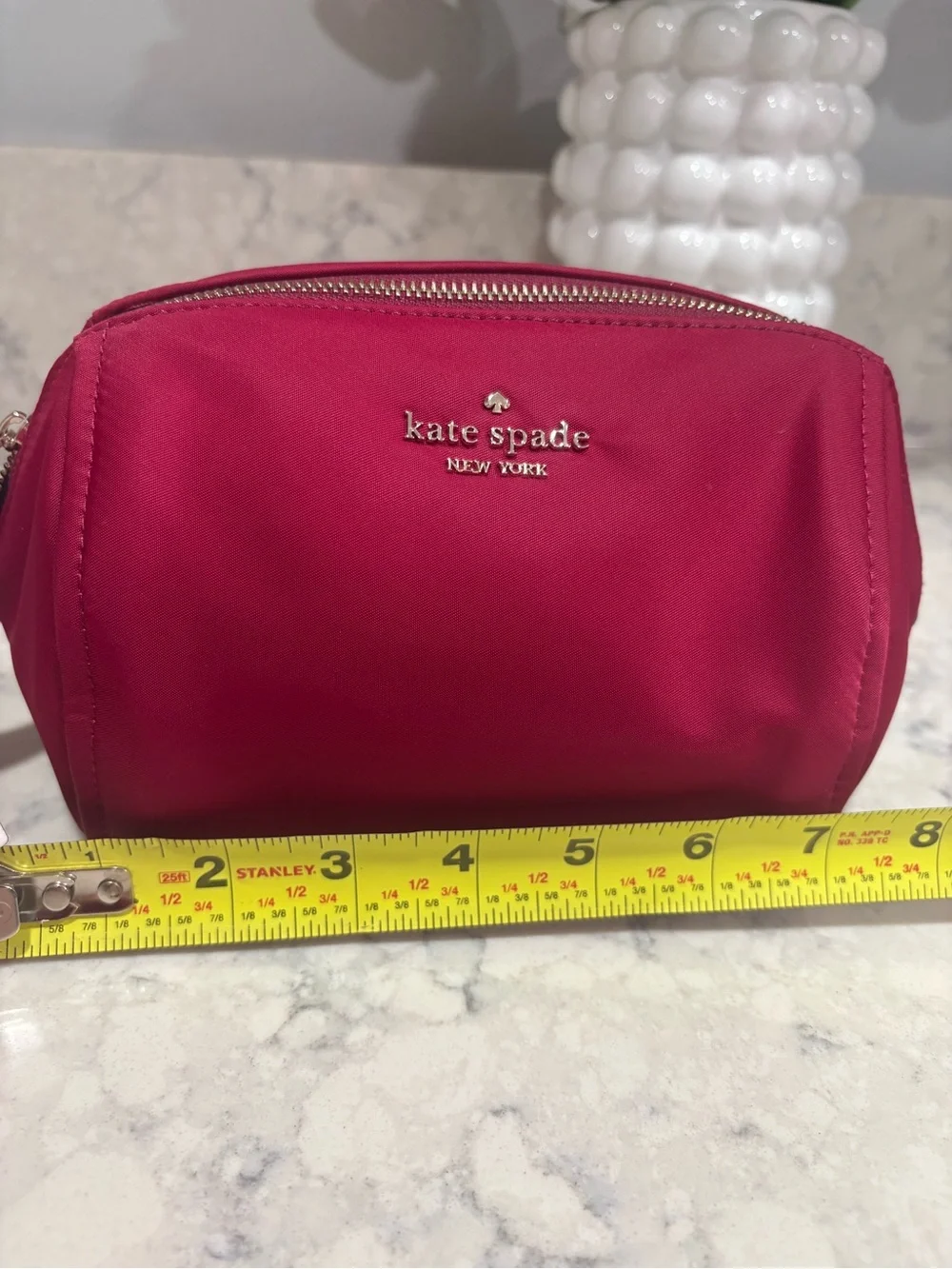 kate spade sleek kate